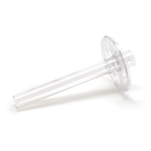 biOrb replacement bubble tube 190 mm