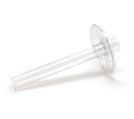biOrb replacement bubble tube 190 mm