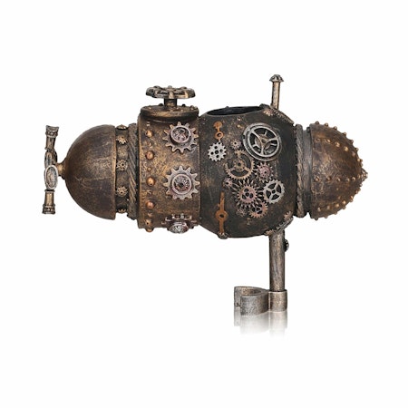 biOrb Submarine