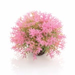 biOrb Flower ball pink