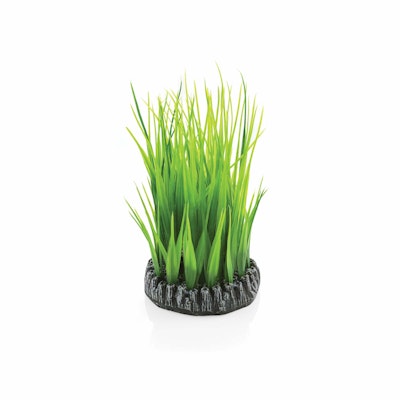 biOrb Grass ring S green