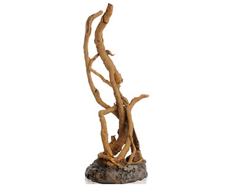biOrb Moorwood ornament S
