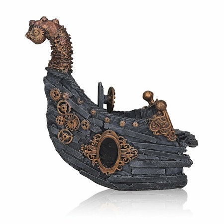 biOrb Shipwreck