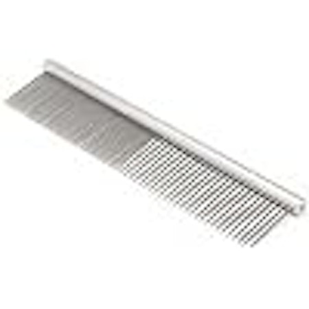 DOODLE COMB