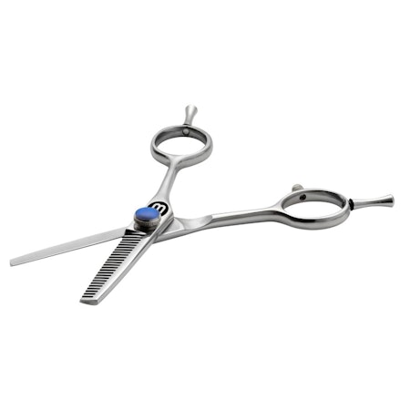 DOODLE FACE & PAW THINNER 12,7CM