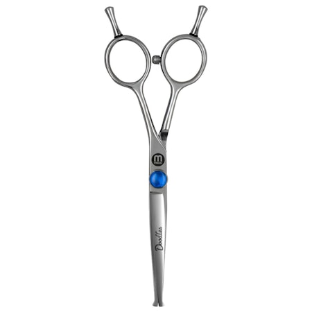DOODLE FACE & PAW THINNER 14CM