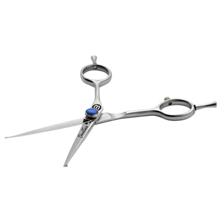 DOODLE FACE & PAW THINNER 14CM