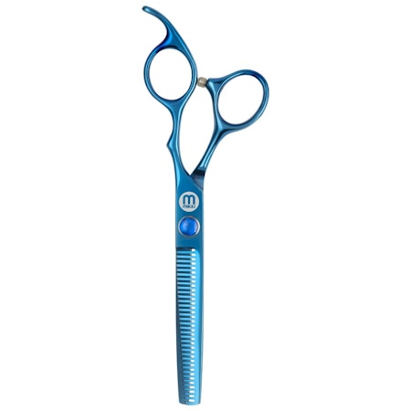 DOODLE SINGLE THINNER 16,5CM