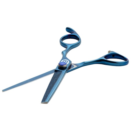 DOODLE SINGLE THINNER 16,5CM