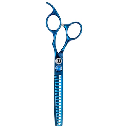 DOODLE CHUNKER SCISSOR 17,8CM