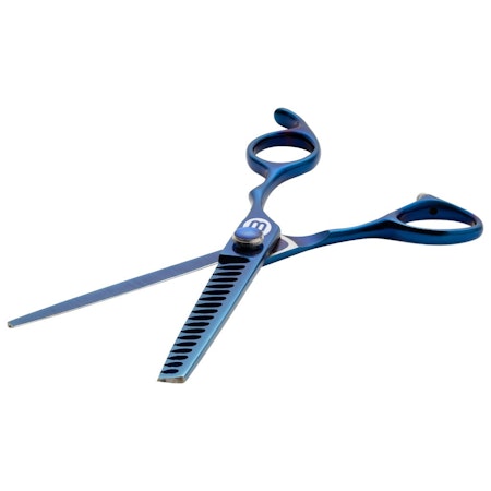 DOODLE CHUNKER SCISSOR 17,8CM