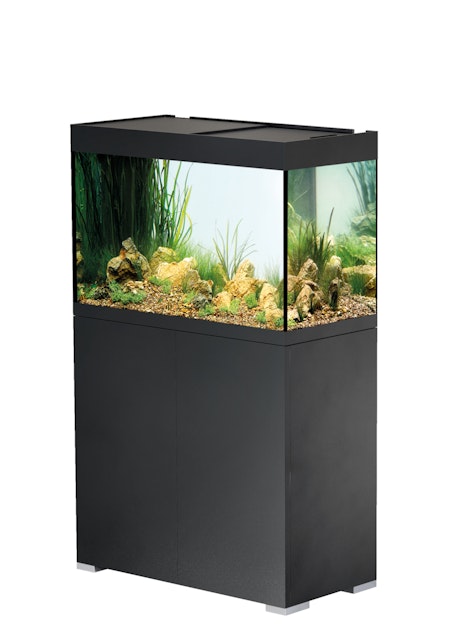 Oase StyleLine 175 sort akvarie sett
