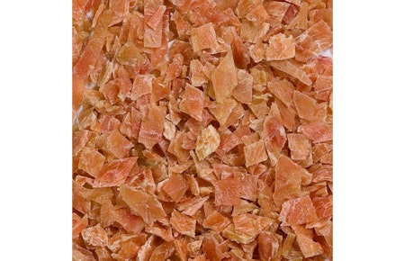 Hapki Chik'n snack katt 85G