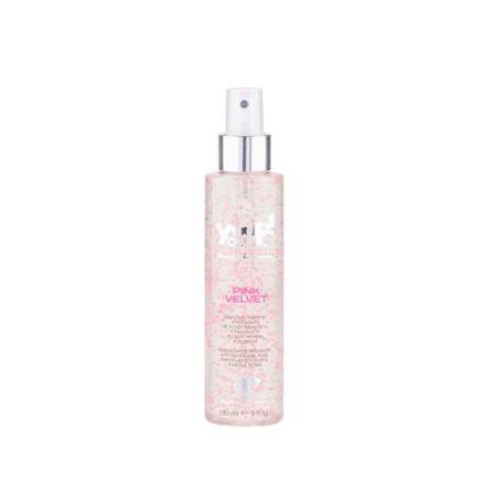 Yuup! Pink Velvet 150ml