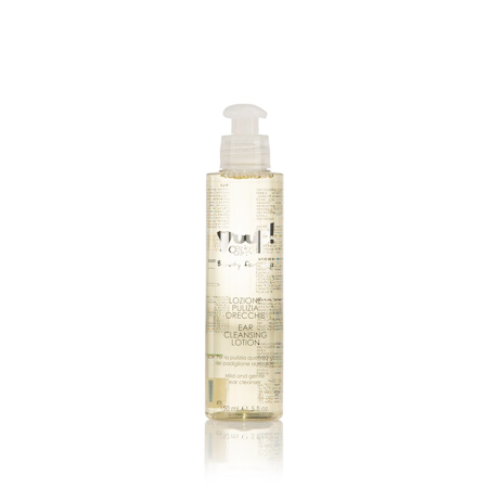 Yuup! Ear cleaning lotion 150ml