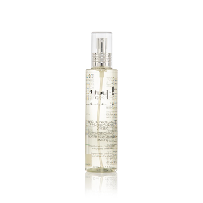 Yuup! water fragrance/parfyme Unisex 150Ml
