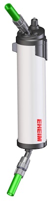 Eheim Reeflex Uv 800 11W