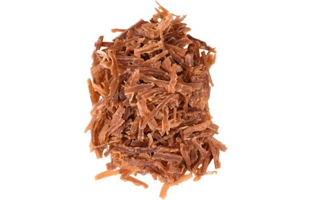 Hapki kattegodbit soft ande strips 50gr