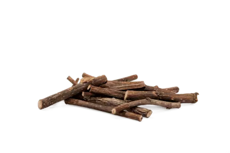 BunnyNature EnjoyNature Pear wood 100g