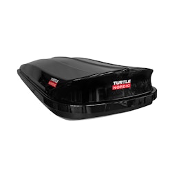 Takbox - Turtle Nordic XXL - 600 L