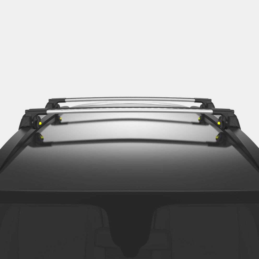 Takräcke Lexus RXL - Turtle Air