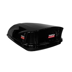 Takbox - Turtle Nordic M - 450 L