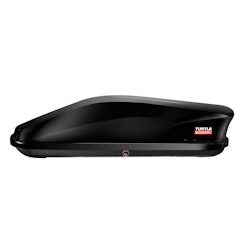 Takbox - Turtle Nordic M - 450 L