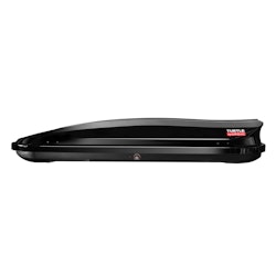 Takbox - Turtle Nordic L- 480 L