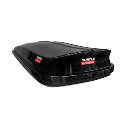 Takbox - Turtle Nordic XL - 510 L