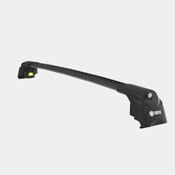 Takräcke BYD Seal U - Turtle Air