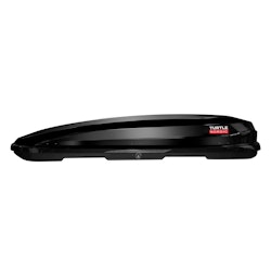 Takbox - Turtle Nordic XL - 510 L