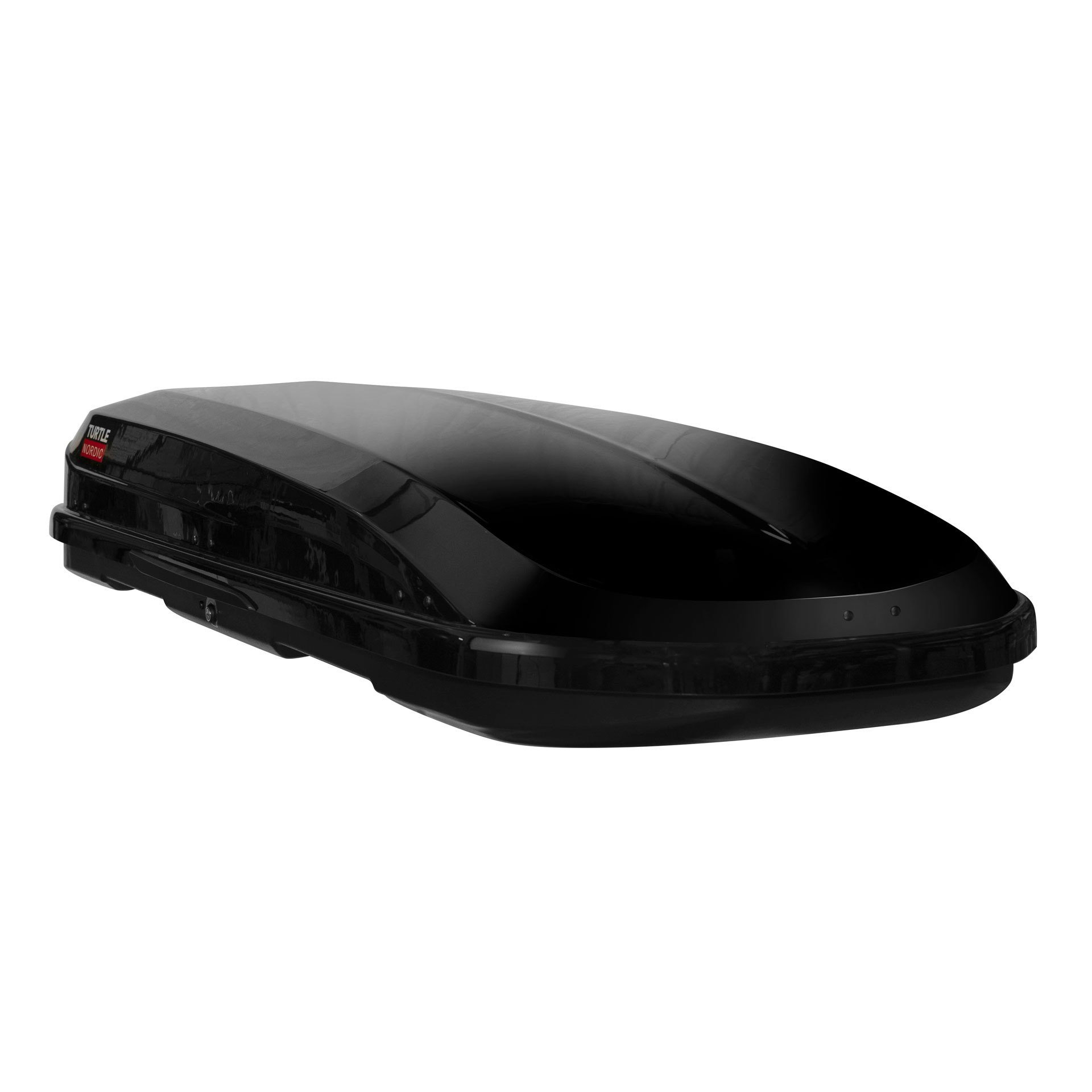Takbox 510L i volym