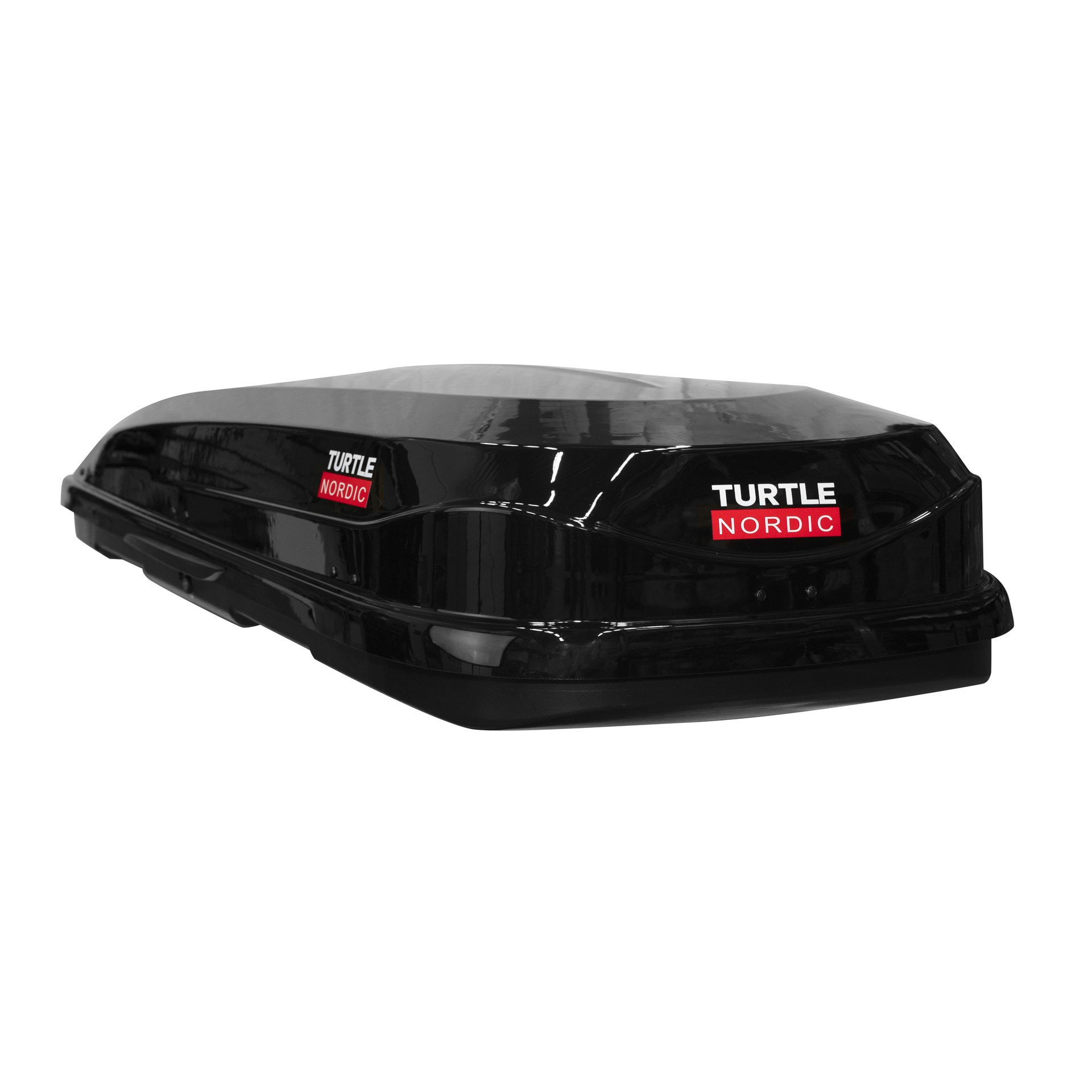 Takbox Turtle Nordic XL