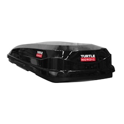Takbox - Turtle Nordic XL - 510 L