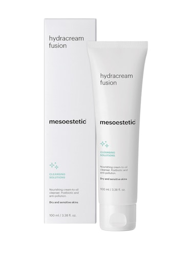 Hydracream Fusion Rens