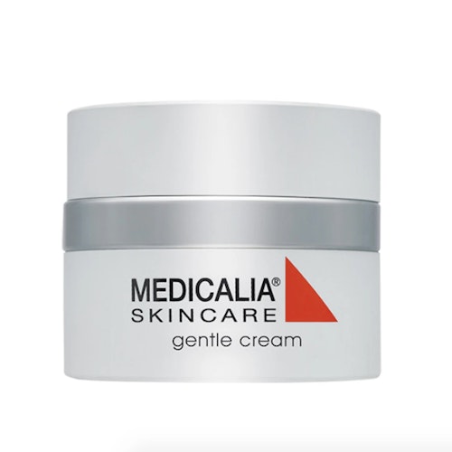 Medicalia - Gentle Cream