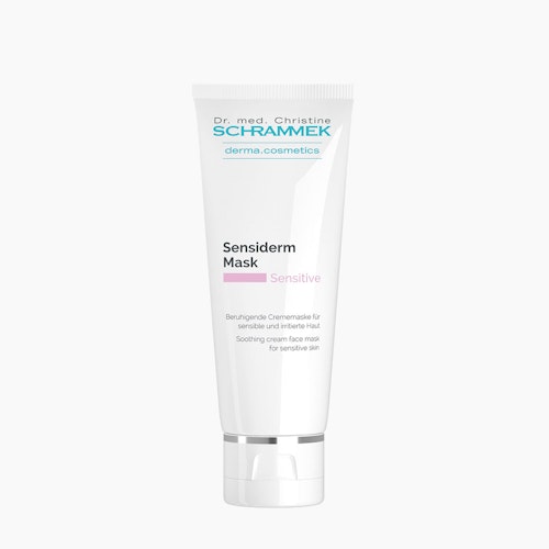 Dr. Schrammek Sensiderm Mask 75 ML