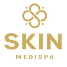 Skin Medispa Shop