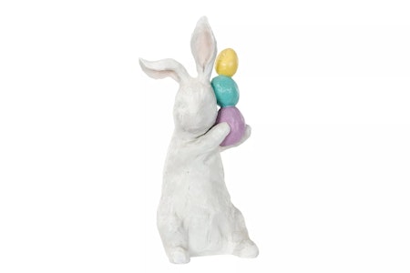 Hare Ägg Trix Poly