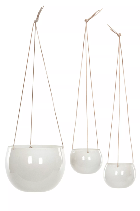 Ampel Globe Emalj Shell