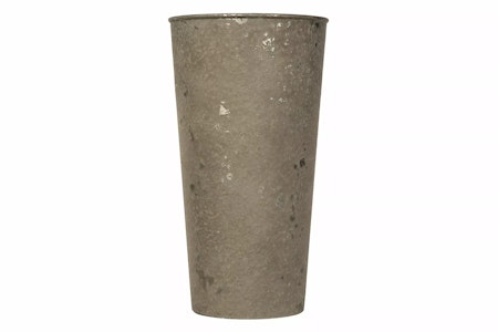 Kruka Höjden Mud