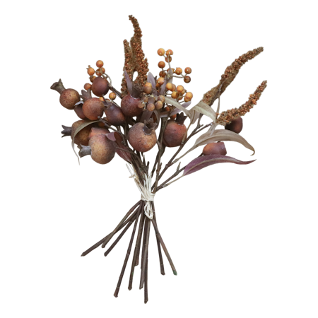 Fleur Bukett