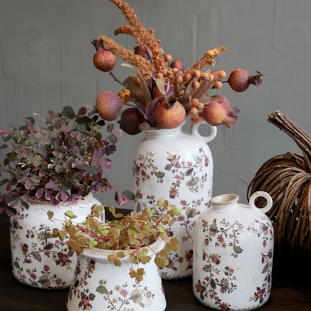 Fleur Bukett