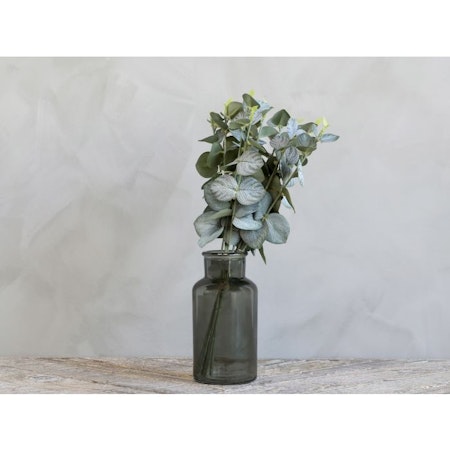 Fleur Eukalyptus bukett