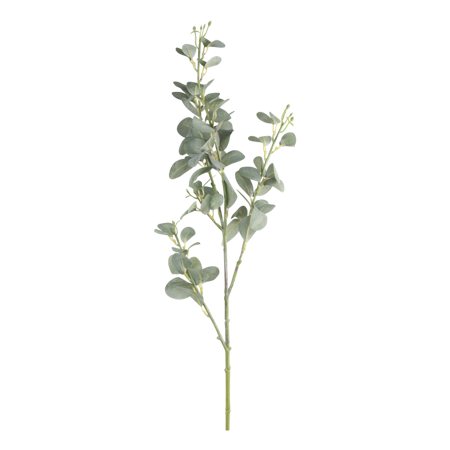 Fleur Gren Blad