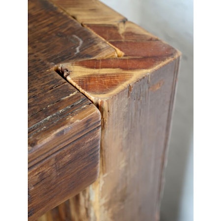 Grimaud Serveringsbord