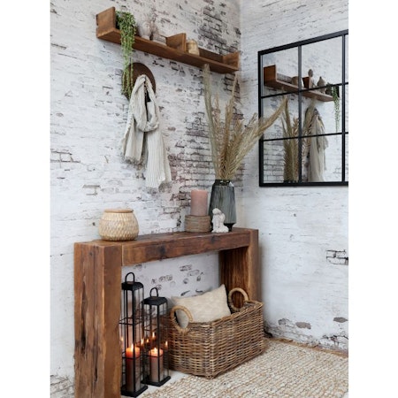 Grimaud Serveringsbord