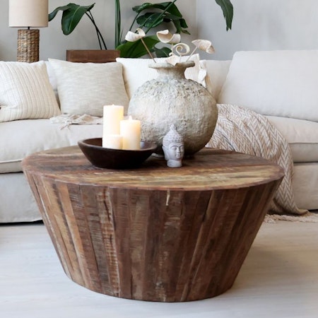 Grimaud soffbord