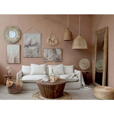 Grimaud soffbord