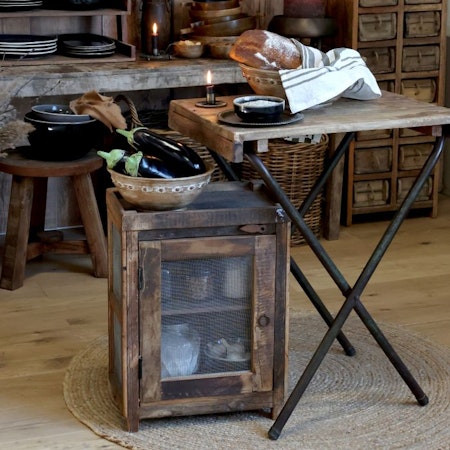 Grimaud Skolbord